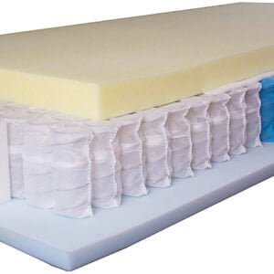 Ultima CumLaude 6000 matras