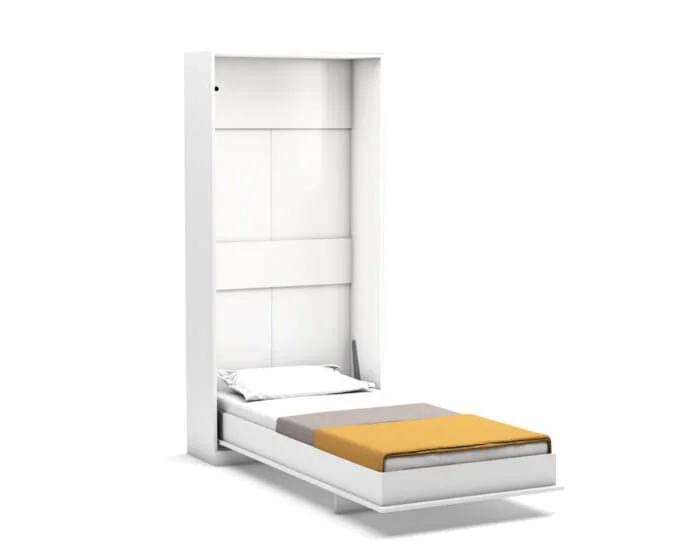 Multimo opklapbed