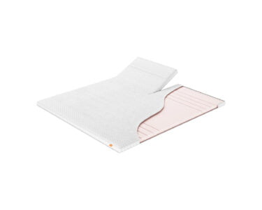 Ultima CumLaude EF topmatras