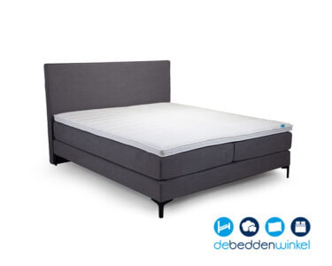 Ultima Forma Figura boxspring