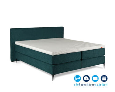 Ultima Forma boxspring
