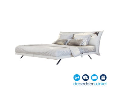 Kreamat Artemis boxspring