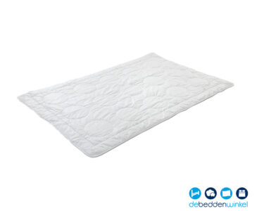 Dekbed Jonk kameelhaar de Beddenwinkel Schijndel dekbedden