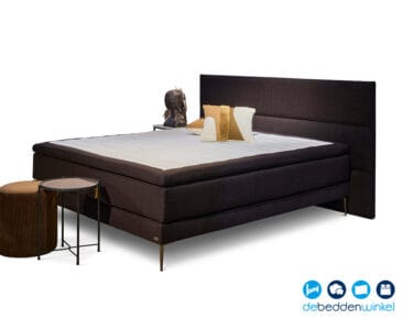 de beddenwinkel schijndel equilli balance boxspring