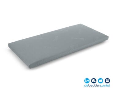Equilli inleg boxspring de beddenwinkel schijndel