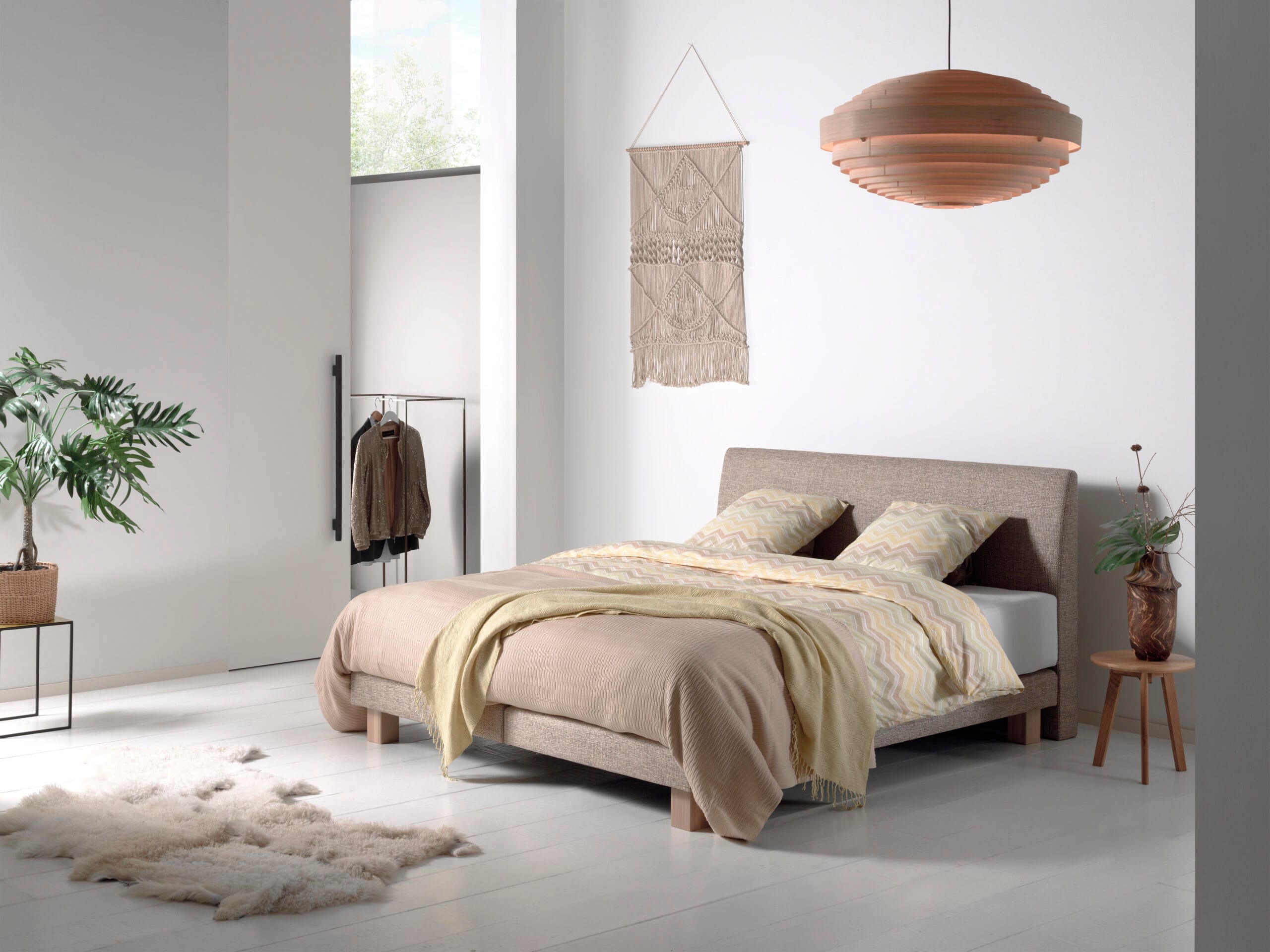 Equilli boxspring kopen boxsprings de beddenwinkel schijndel