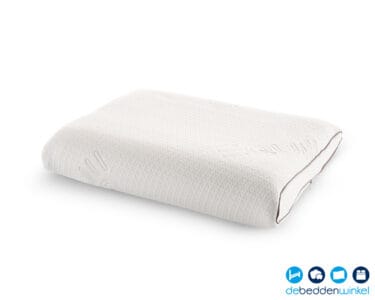 Equilli Latex Ergo