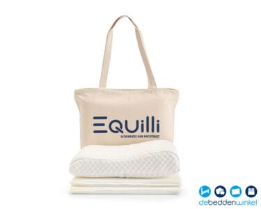 Equilli Reiskussen