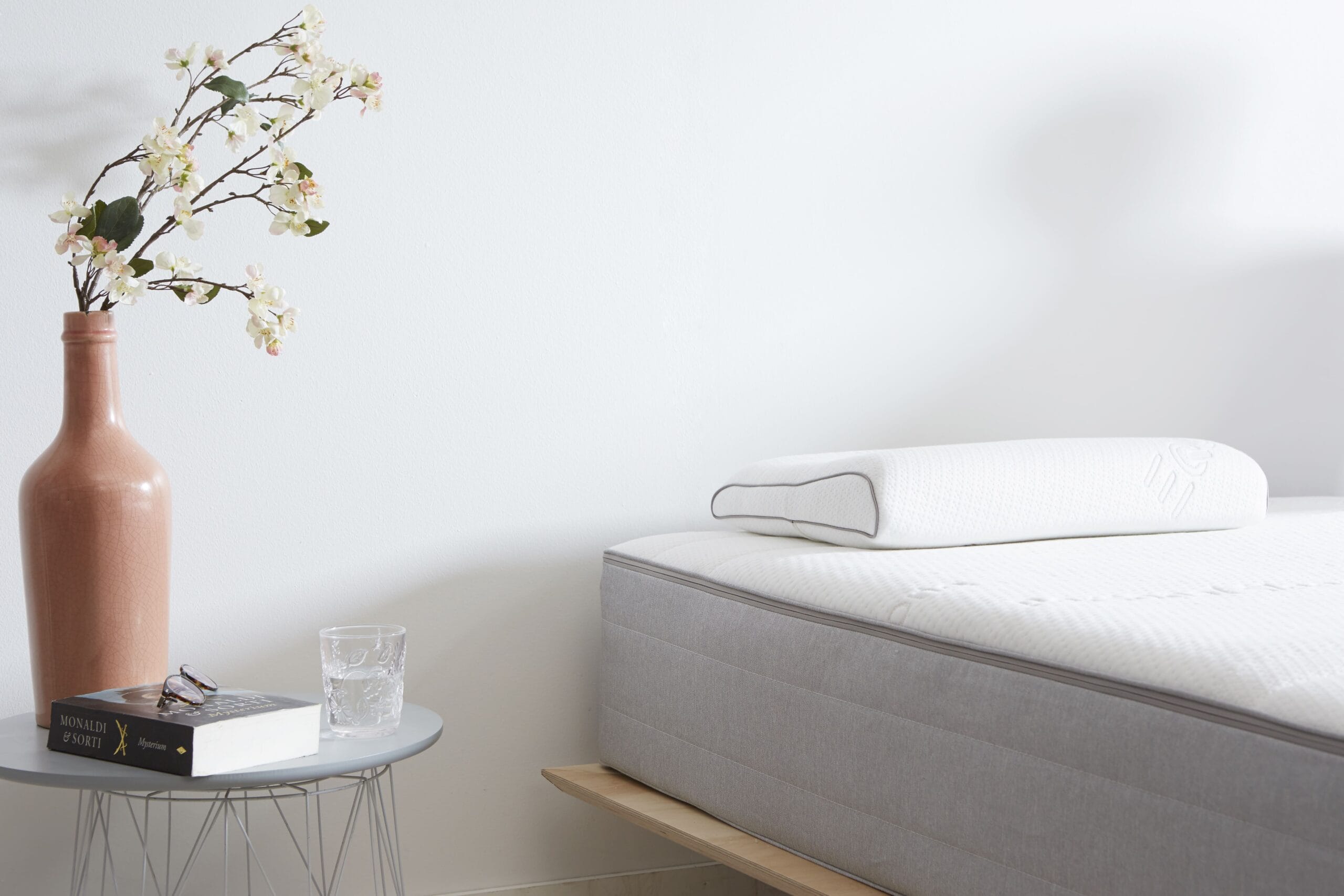 Equilli boxspring kopen matras de beddenwinkel schijndel