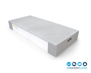 Equilli Support matras