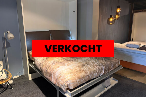 bedkast nehl verkocht de beddenwinkel schijndel