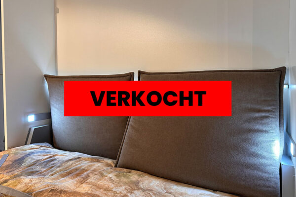 bedkast nehl de beddenwinkel schijndel verkocht