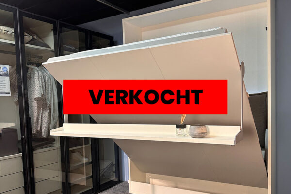 opklapbed de beddenwinkel schijndel nehl verkocht