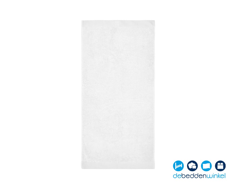 Kayori handdoek taoru de beddenwinkel schijndel