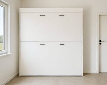 boone opklapbed doppio stapelbed de beddenwinkel schijndel