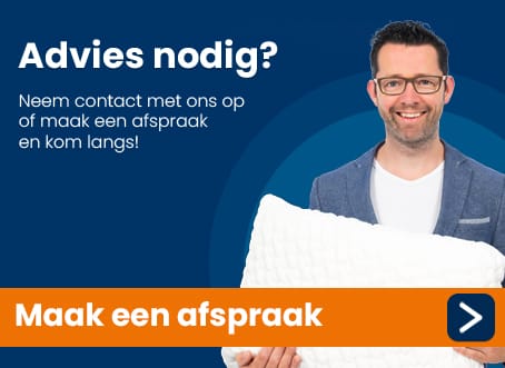 de beddenwinkel schijndel afspraak maken contact advies