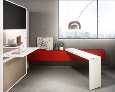 de beddenwinkel schijndel clei giro uitklap tafel bureau