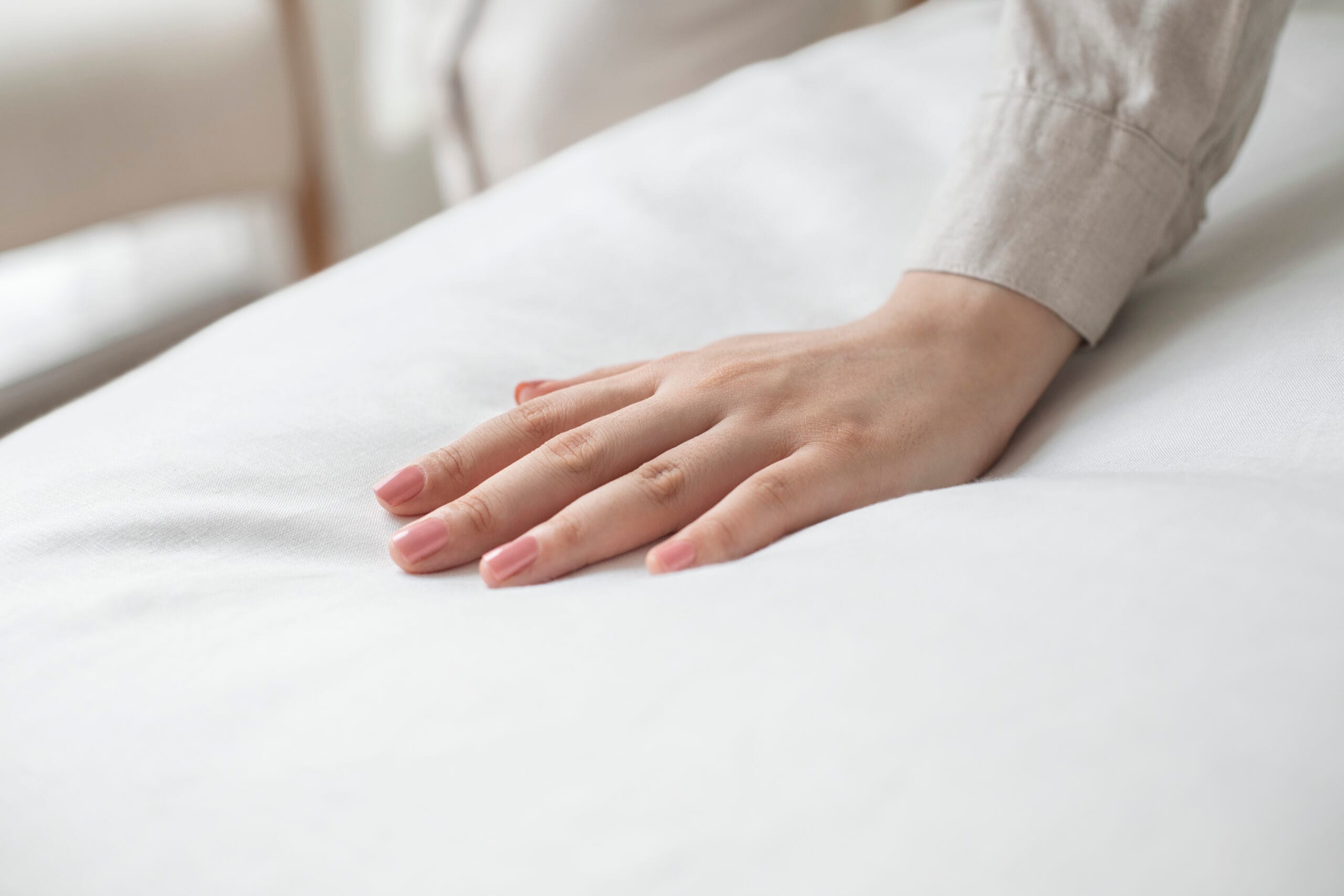 hard matras zacht matras de beddenwinkel schijndel
