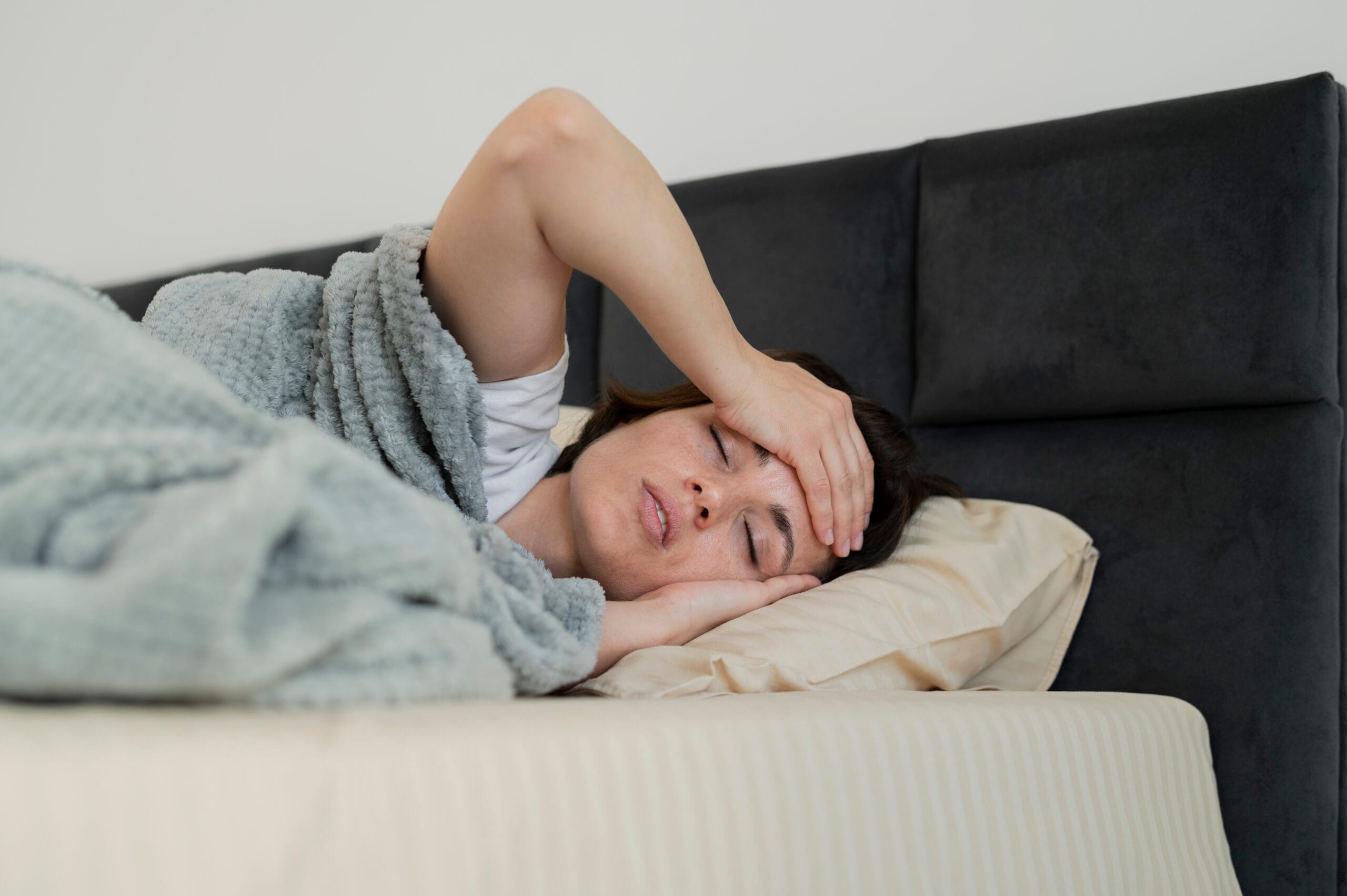 te hard of zacht matras de beddenwinkel schijndel