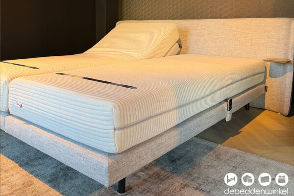 Website sale afbeelding lyfos kreamat 5 kreamat boxspring lyfos de beddenwinkel schijndel sale