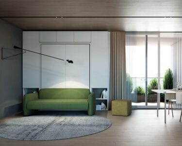 opklapbed bedkast de beddenwinkel schijndel clei minerva