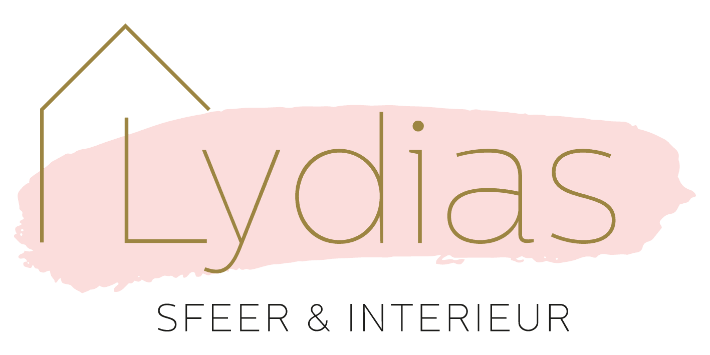 Lydias sfeer en interieur de beddenwinkel schijndel