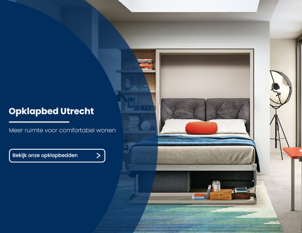 opklapbed utrecht de beddenwinkel schijndel klein wonen