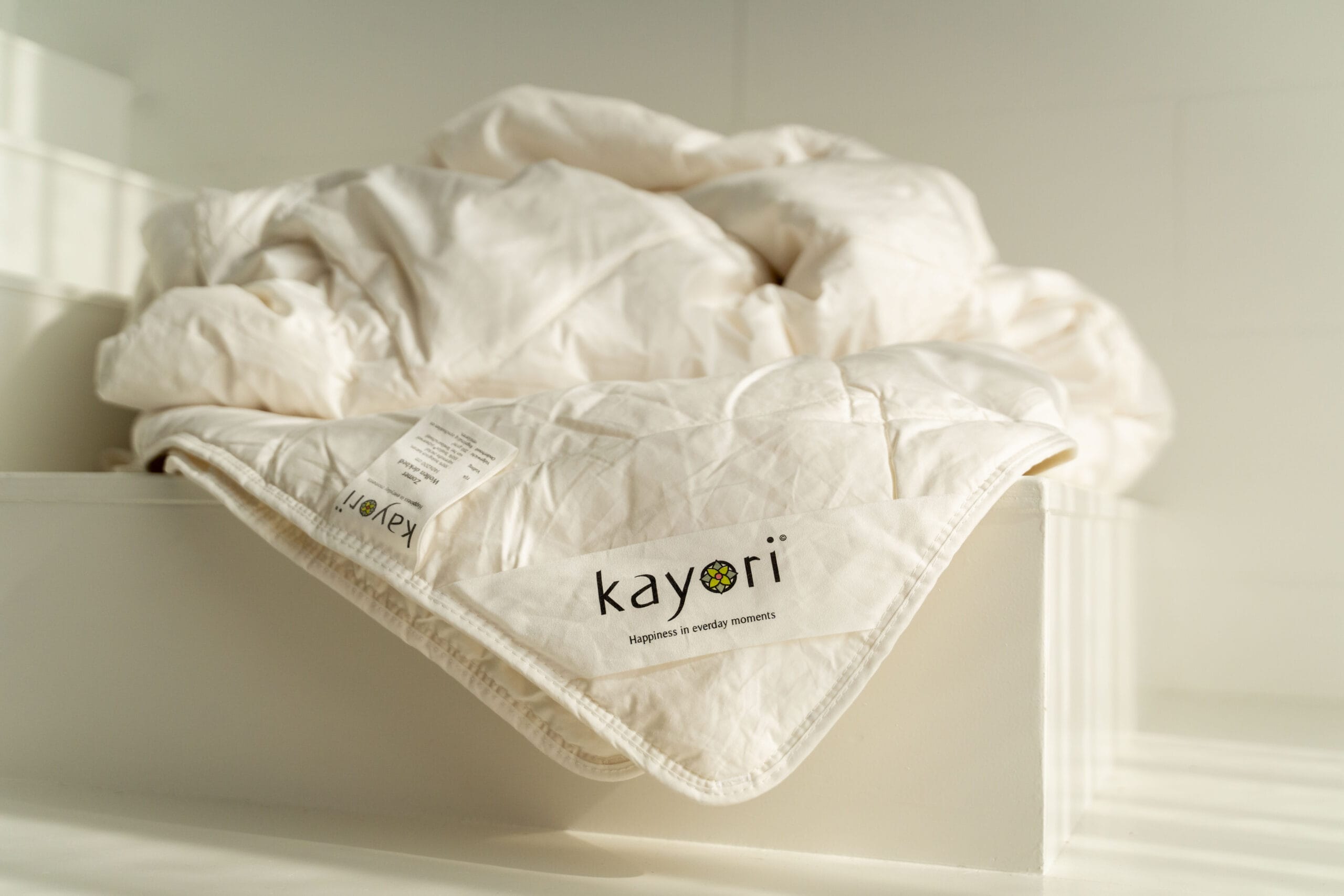 dekbed tencel de beddenwinkel schijndel koel slaapcomfort